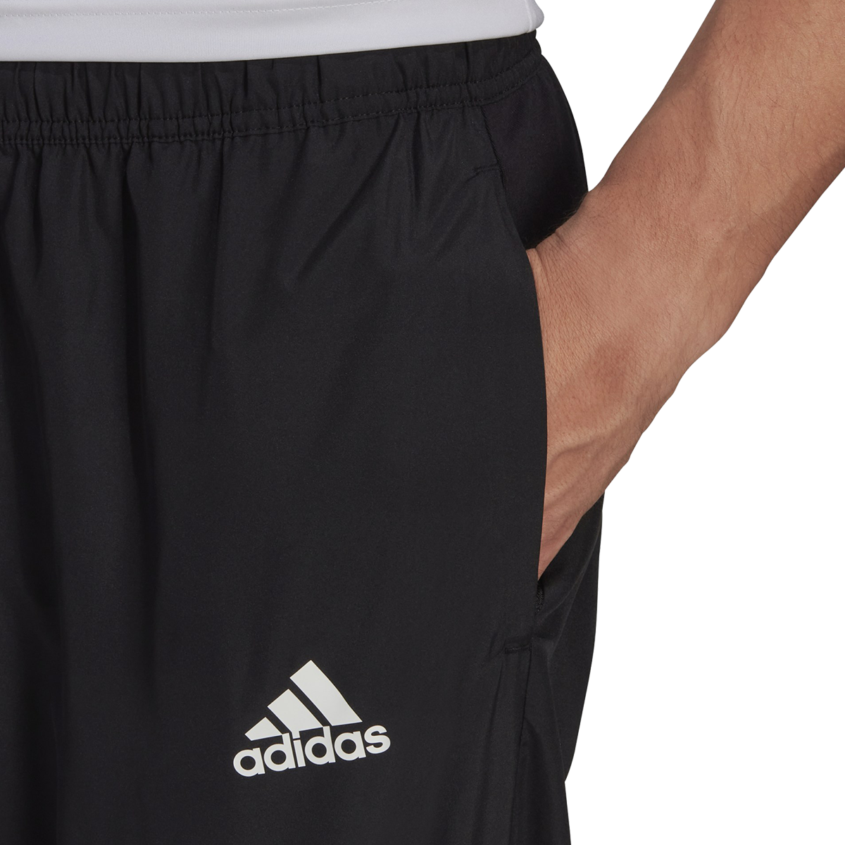 Men s Designed To Move Woven Pant Sports Basement