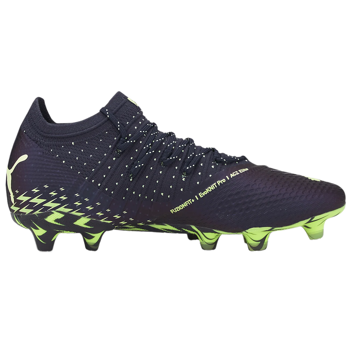 Women's Future Z 1.4 FG/AG – Sports Basement