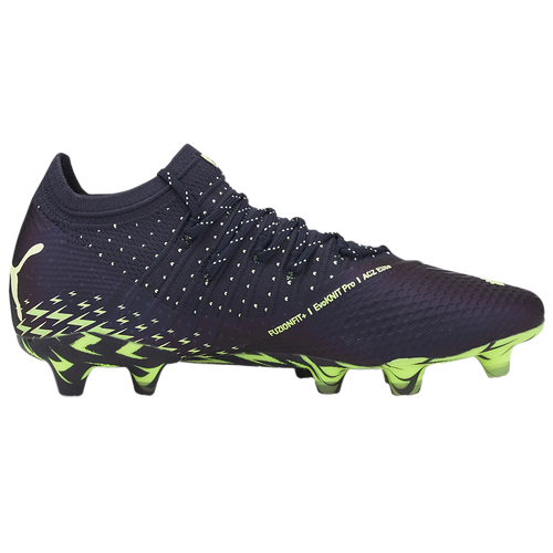 Women's Future Z 1.4 FG/AG – Sports Basement