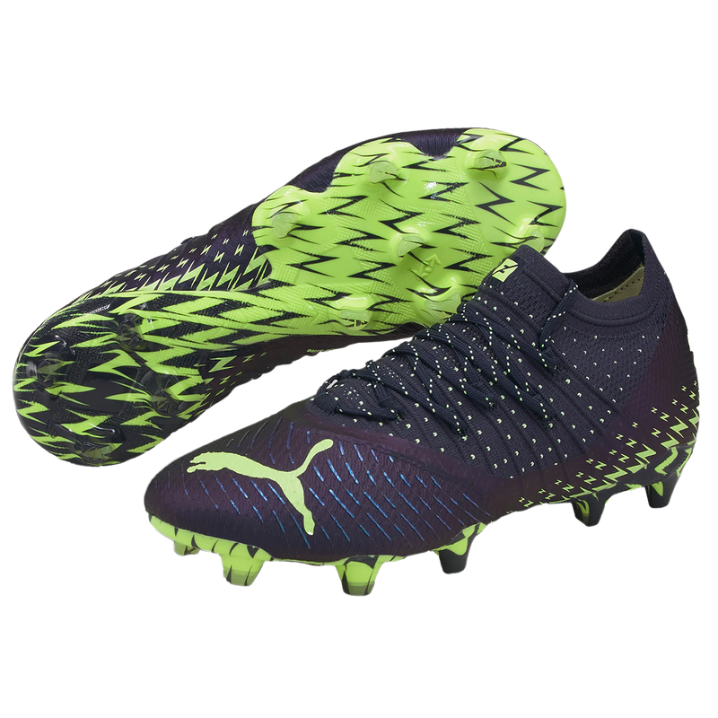 Women's Future Z 1.4 FG/AG – Sports Basement