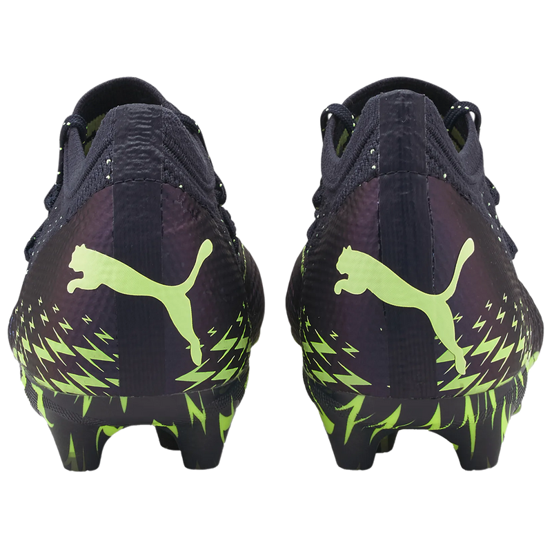 Women's Future Z 1.4 FG/AG – Sports Basement