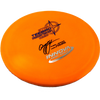 Innova Disc Golf Star Teebird Fairway Driver 165-175g