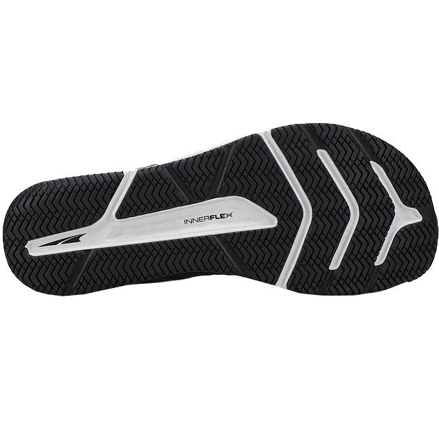 Women's Solstice XT 2, Altra Women's Solstice XT 2 110-White