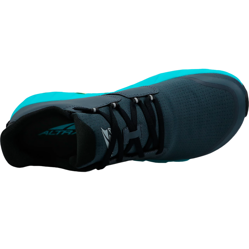 Women's Superior 5, Altra Women's Superior 5 440-Blue