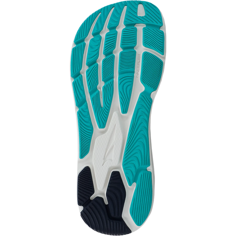 Women's Paradigm 6, Altra Women's Paradigm 6 442-Dark Blue