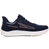 Altra Women's Torin 6 447-Navy/Coral