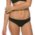 BLK-Black