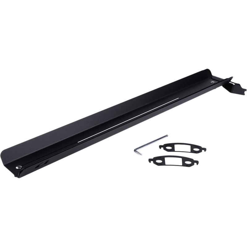 Access Bike Ramp for NV 2.0 Family, Kuat Access Bike Ramp for NV 2.0 Family