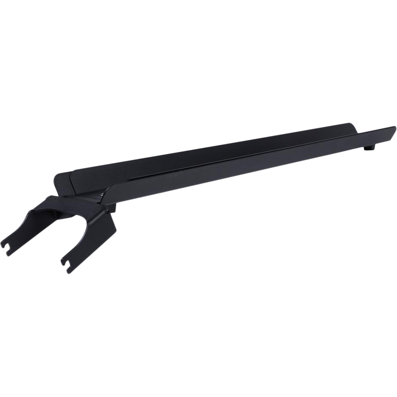 Access Bike Ramp for NV 2.0 Family, Featured Image