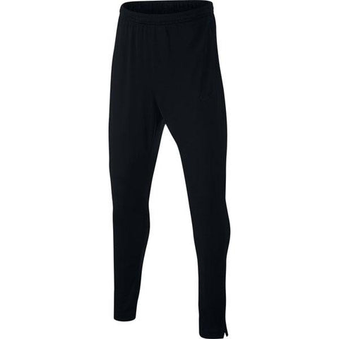 Youth Academy Pant