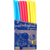 Artoy Trading Pool Noodle 48"