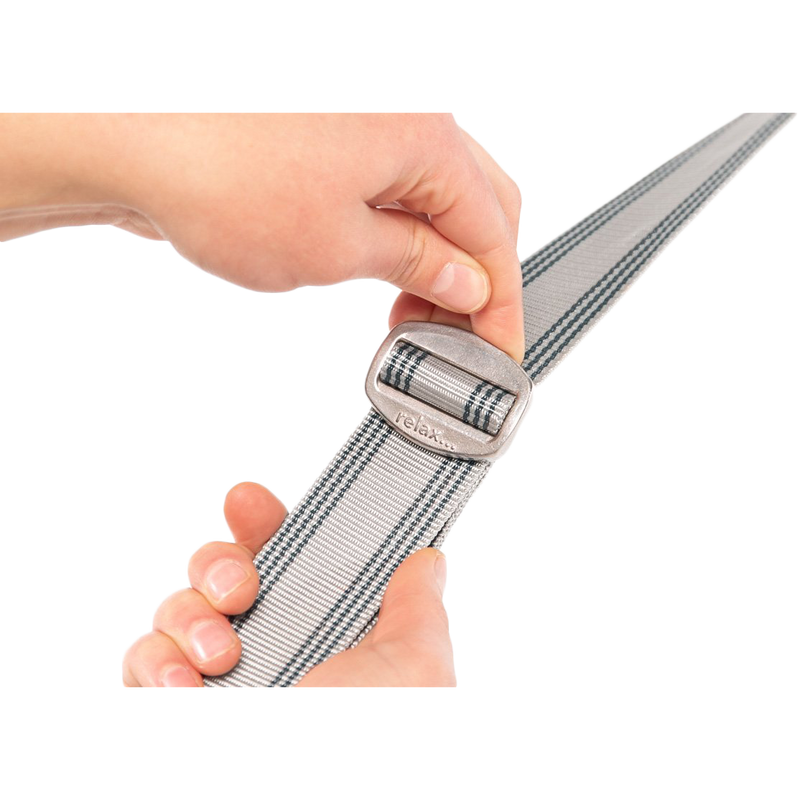 Apollo Suspension System, Eagles Nest Outfitters Apollo Suspension System