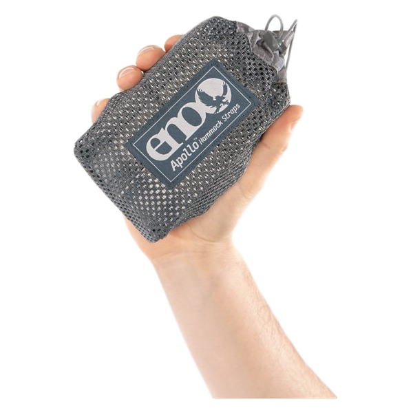 Apollo Suspension System, Eagles Nest Outfitters Apollo Suspension System