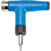Park Tool ATD-1.2 Adjustable Torque Driver Blue