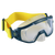 Navy/Yellow