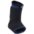 Black/Blue