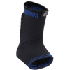 ProTec Athletics Achilles Sleeve Black/Blue