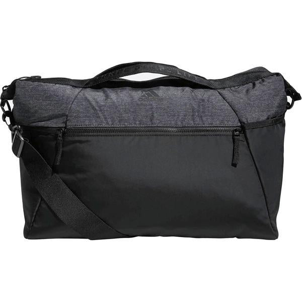 Adidas studio iii duffel outlet