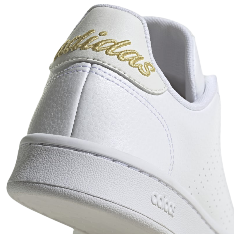 Women s Advantage Sports Basement