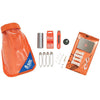 Adventure Medical Sol Scout Survival Kit