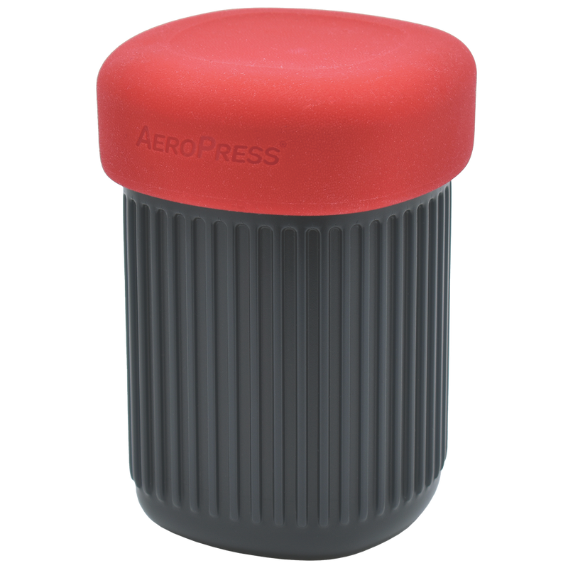 AeroPress Go Travel Coffee Maker, AeroPress Go Travel Coffee Maker