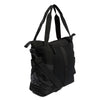 Adidas Women's All Me Tote
