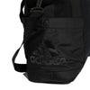Adidas Women's All Me Tote