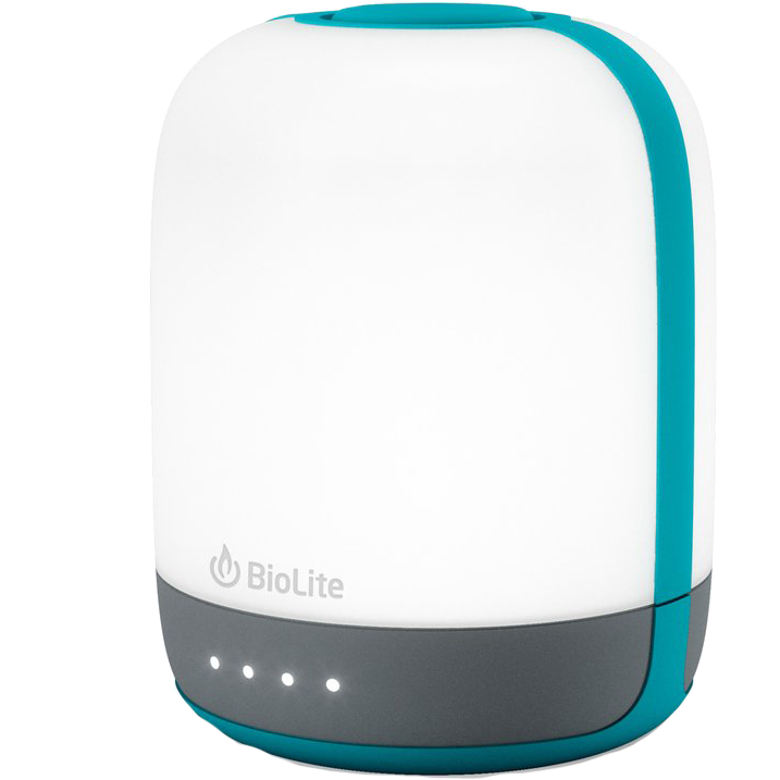 Alpenglow 250 Lantern, Featured Image