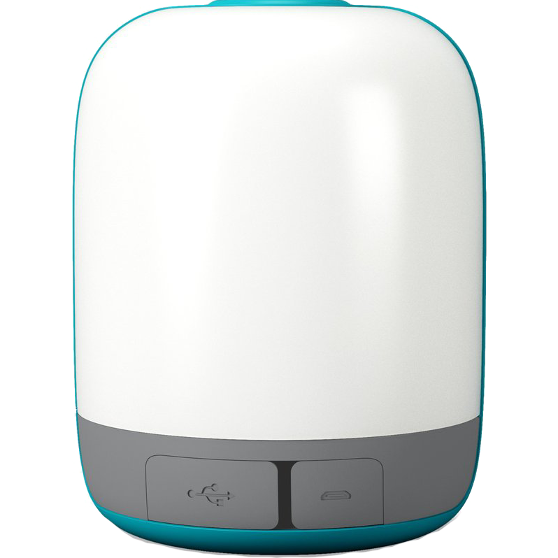 Alpenglow 250 Lantern, BioLite Alpenglow 250 Lantern