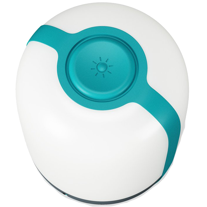 Alpenglow 250 Lantern, BioLite Alpenglow 250 Lantern