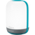 One