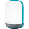 BioLite Alpenglow 500 Lantern