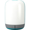 BioLite Alpenglow 500 Lantern