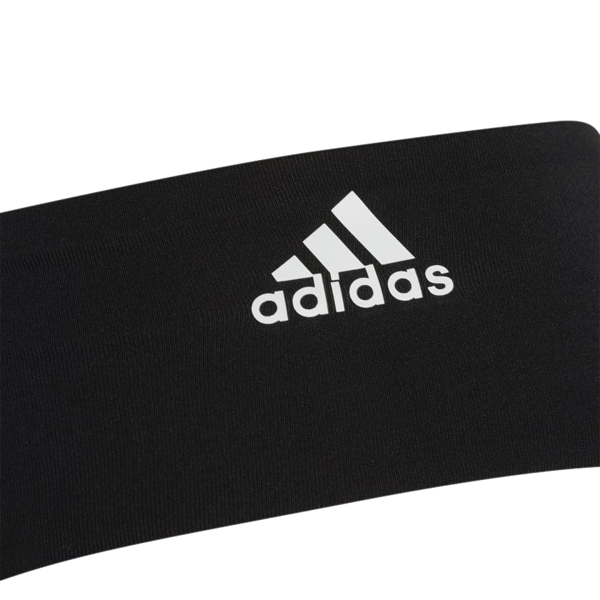 Adidas dri fit headband online