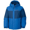 Sports Basement Rentals Columbia Boy's Jacket