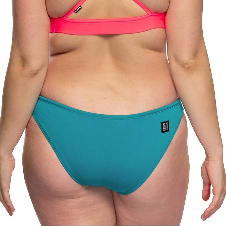 Women's Andy Bottom, Jolyn Women's Andy Bottom LVND-Lavender