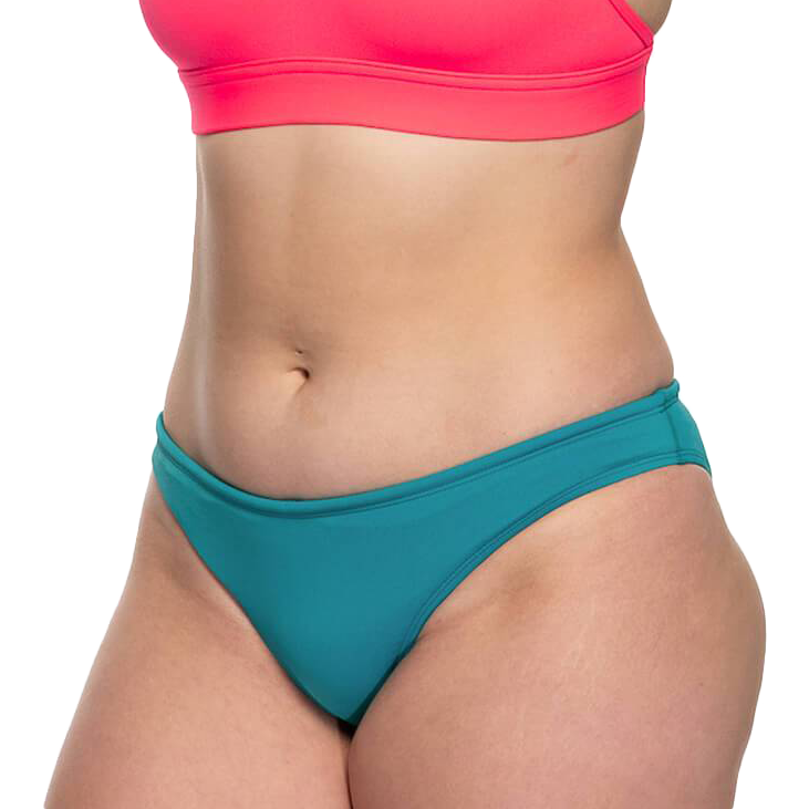 Women's Andy Bottom, Jolyn Women's Andy Bottom LVND-Lavender