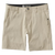 KHK-Khaki
