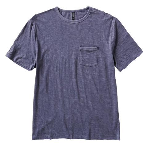 Men's The Rise Tee