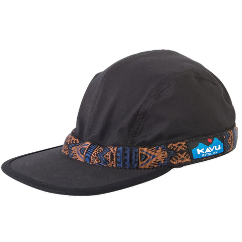 Men's Synthetic Strapcap – Sports Basement - Main Image