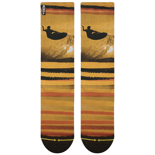 Dave Nelson Early Release