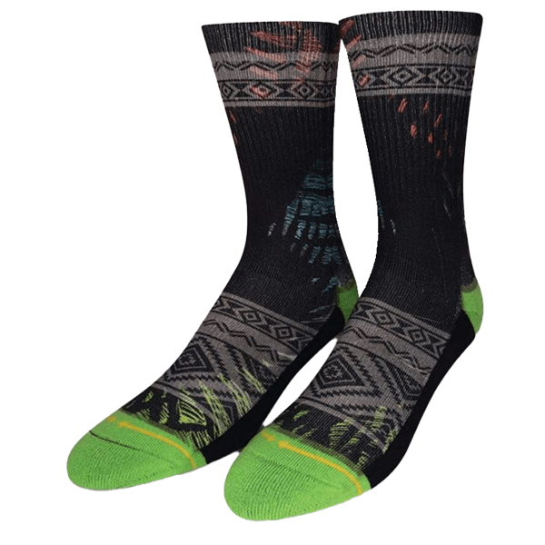 Palm, Featured Image