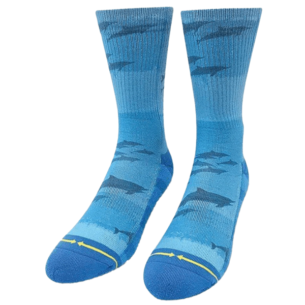 Dave Nelson Dolphins