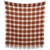 Rust