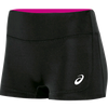 Asics Women's Volley Booty Short