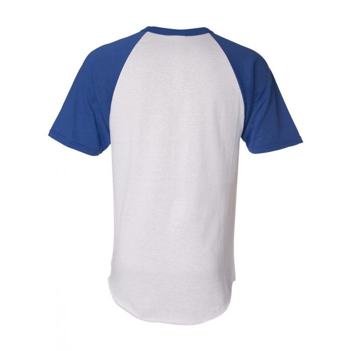 Men's Baseball Undershirt alternate view