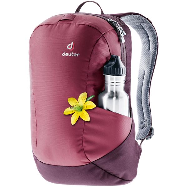 Women's Aviant Access Pro 55 SL, Deuter Women's Aviant Access Pro 55 SL