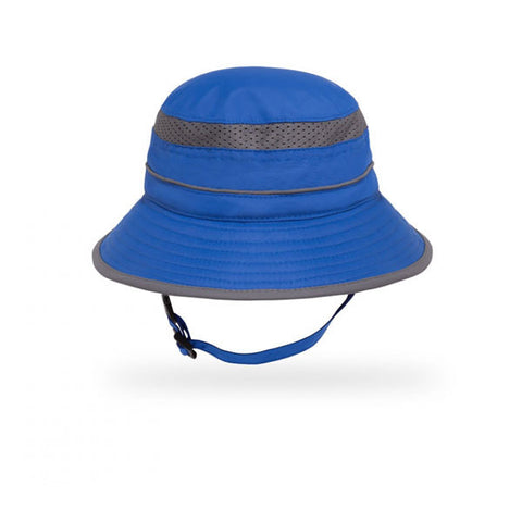 Youth Bucket Hat