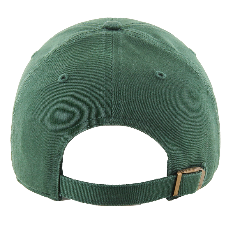 A's Legend 47 MVP, Forty Seven Brand A's Legend 47 MVP back view