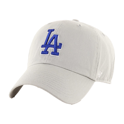 Los Dodgers LA Hands Baseball Gloves Los Angeles Dodgers -  in 2023